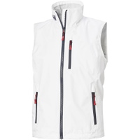 Femmes Crew Gilet 2.0
